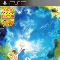 『TOKYOヤマノテBOYS Portable』シリーズ3部作が3ヶ月連続発売