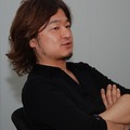 3DSに興味を持っている ― プラチナゲームズ稲葉氏が明かす