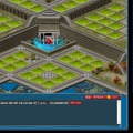 超有名な古今東西の英雄を指揮できるオンラインシミュレーションゲーム『時空覇王伝』 
