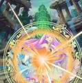 三つ巴の混沌の戦場を戦い抜け！DeNAの新作RPG『夢幻戦紀ドラゴノア』今秋配信