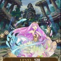 三つ巴の混沌の戦場を戦い抜け！DeNAの新作RPG『夢幻戦紀ドラゴノア』今秋配信