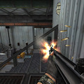 SPECIAL FORCE
