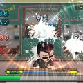 プレイステーションモバイル始動！まずは27のコンテンツがお求めやすい価格でラインナップ