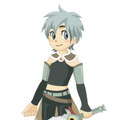 (C) 2007 MGAME JAPAN Corp.