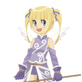 (C) 2007 MGAME JAPAN Corp.