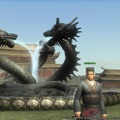 三國志Online