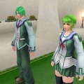 ベルアイル