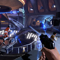 『007 Legends』ローンチトレイラーが封切り、PS3限定キャラも発表
