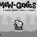 Mew-Genics!