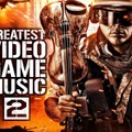 「The Greatest Video Game Music 2」