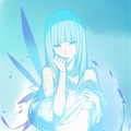 『ソールトリガー』キャラクターのアニメ設定画を一部公開