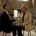 『007 スカイフォール』世界25カ国で公開……すべての国で初登場週末No.1