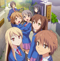 メインビジュアル