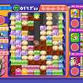 『Mr.DRILLER Online』Xbox LIVEアーケードで4月2日に登場