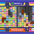 『Mr.DRILLER Online』Xbox LIVEアーケードで4月2日に登場