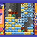 『Mr.DRILLER Online』Xbox LIVEアーケードで4月2日に登場