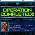 マーベル ウォー・オブ・ヒーローズ