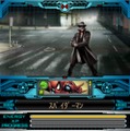 マーベル ウォー・オブ・ヒーローズ