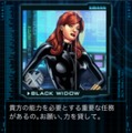 マーベル ウォー・オブ・ヒーローズ