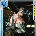 マーベル ウォー・オブ・ヒーローズ