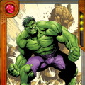 マーベル ウォー・オブ・ヒーローズ