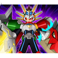 『流星のロックマン2』DSステーションでブラザーデータを配信