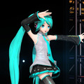 感動のライブがPS3で蘇る！