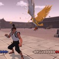 新生リメイク『カラテカ』Xbox360版が今週配信 ― Wii UやiOSでも発売決定