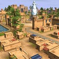 ショップや新マップが解禁『ドルアーガ』正式サービスは4月1日から