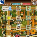 フレンド登録をすると、ゲーム中にお得なことがたくさん！？