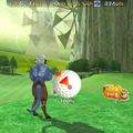 AppBankから異世界が舞台の新作ゴルフゲーム『ダンジョンズ＆ゴルフ』が登場