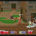 セガエイジスオンライン ゴールデンアックスコレクション