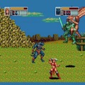 セガエイジスオンライン ゴールデンアックスコレクション