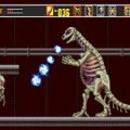 セガエイジスオンライン セガクラシックコレクション