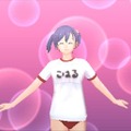 『メイド☆ぱらだいす ～目指せ！メイドナンバーワン！～』配信1周年記念セール開催