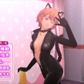 『メイド☆ぱらだいす ～目指せ！メイドナンバーワン！～』配信1周年記念セール開催