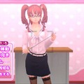 『メイド☆ぱらだいす ～目指せ！メイドナンバーワン！～』配信1周年記念セール開催