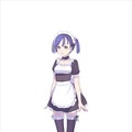 『メイド☆ぱらだいす ～目指せ！メイドナンバーワン！～』配信1周年記念セール開催