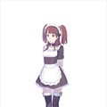 『メイド☆ぱらだいす ～目指せ！メイドナンバーワン！～』配信1周年記念セール開催