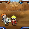 『ＮＡＲＵＴＯ－ナルト－SD パワフル疾風伝』イベントトークは名シーンも爆笑シーンもあり