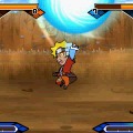 『ＮＡＲＵＴＯ－ナルト－SD パワフル疾風伝』イベントトークは名シーンも爆笑シーンもあり