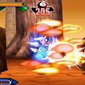 『ＮＡＲＵＴＯ－ナルト－SD パワフル疾風伝』イベントトークは名シーンも爆笑シーンもあり