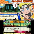 『ＮＡＲＵＴＯ－ナルト－SD パワフル疾風伝』イベントトークは名シーンも爆笑シーンもあり