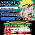 『ＮＡＲＵＴＯ－ナルト－SD パワフル疾風伝』イベントトークは名シーンも爆笑シーンもあり