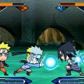 『ＮＡＲＵＴＯ－ナルト－SD パワフル疾風伝』イベントトークは名シーンも爆笑シーンもあり