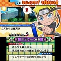 『ＮＡＲＵＴＯ－ナルト－SD パワフル疾風伝』イベントトークは名シーンも爆笑シーンもあり