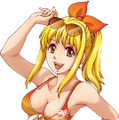 マリンちゃん