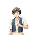 一馬
