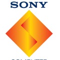 SCE ロゴ