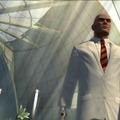 スクウェア・エニックスが『Hitman HD: Trilogy』を正式発表、初公開スクリーンショット